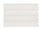 BRADY CL-0431-619 этикетки - 25