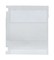 BRADY WML-308-292-2S этикетки - 25