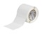BRADY THT-55-408-1 этикетки - 25