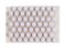 BRADY WIL-1-350-5 этикетки - 25