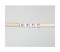 BRADY THT-20-408-1 этикетки - 25