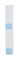 BRADY PTL-23-427-BL этикетки - 25