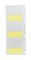 BRADY PTL-19-427-YL этикетки - 25