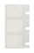BRADY PTL-44-430 этикетки - 25
