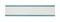BRADY DIA-500W этикетки - 25