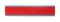 BRADY DIA-250R этикетки - 25