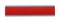BRADY DIA-500RD этикетки - 25
