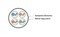 Hyperline (100 м) Кабель витая пара, неэкранированная U/UTP, категория 6, 4 пары (24 AWG), многожильный (patсh), без разделителя, LSZH, нг(А)-HF, –5°C–+60°C, черный - 73
