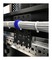 Hyperline Кронштейн 1.5U, крепеж типа "монетка", цвет черный RAL9005 (4 шт. в комплекте) - 222