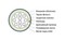 Hyperline (FTP10-C3-SOLID-OUTDOOR) Кабель витая пара, экранированная F/UTP, категория 3, 10 пар (24 AWG), одножильный (solid), экран - фольга, внешний, PE, -40°C - +60°C, черный - 25