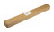Hyperline Кабельный организатор с металлическими кольцами 105x43 мм, 19", 1U, черный - 26