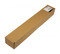 Hyperline 100 парная кросс-панель 110 типа, 19" 1U (без модулей) - 52