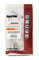 Hyperline Вставка Keystone Jack RJ-45(8P8C), категория 6A, экранированная, 110 IDC, заделка с помощью NE-TOOL, белая - 126