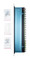 Hyperline Патч-панель 19", 1U, 16 портов RJ-45 полн. экран., категория 5e, Dual IDC, ROHS, цвет черный - 51