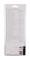 Hyperline Инструмент обжимной BNC для RG-58, 59, 62 - 26