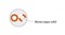 Hyperline (UTP1-C5E-SOLID-CROSS) (500 м) Кабель кроссировочная витая пара, неэкранированная UTP, категория 5, 1 пара (24 AWG), одножильный (solid), без общей внешней оболочки - 52
