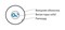 Hyperline (500 м) Кабель витая пара, неэкранированная U/UTP, категория 5, 1 пара (24 AWG), одножильный (solid), LSZH, –20°C – +75°C, серый - 26