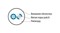 Hyperline (500 м) Кабель витая пара, неэкранированная U/UTP, категория 5, 1 пара (24 AWG), многожильный (patсh), LSZH, нг(A)-HF, -20°C - +75°C, серый - 26