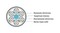Hyperline (UTP24W-C5-SOLID-IN-LSZH) Кабель витая пара, неэкранированная U/UTP, категория 5, 24 пары (4 пары (24 AWG)х6), одножильный (solid), каждый 4х парник - LSZH оболочка, LSZH нг(А)-HF, –20°C – +60°C, серый - 26