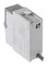 LEGRAND Сменный модуль T1+T2 8KA - 101