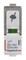 LEGRAND Сменный модуль T1+T2 8KA - 102