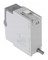 LEGRAND Сменный модуль T2 20KA - 101