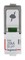 LEGRAND Сменный модуль T2 20KA - 103