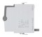 LEGRAND Сменный модуль T2 20KA - 104