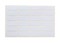 BRADY THT-1-473-10 этикетки - 26