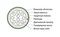 Hyperline (FTP25-C3-SOLID-OUTDOOR) Кабель витая пара, экранированная F/UTP, категория 3, 25 пар (24 AWG), одножильный (solid), экран - фольга, внешний, UV PE, -40°C - +60°C, черный - 26