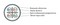 Hyperline (500 м) Кабель для сетей Industrial Ethernet, категория 6, 4x2x23 AWG, однопроволочные жилы (solid), F/UTP, PVC, серый - 27