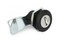 ZPAS Замок M22DW-1-1333-20-90-9005 L-35 к задней двери - 27