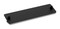 Hyperline Панель-заглушка для FO-19BX, цвет черный - 53
