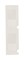 BRADY WML-205-292-1 этикетки - 27