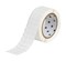 BRADY THT-144-499-3 этикетки - 27