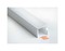 DKC / ДКС In-liner Classic TMR Миниканал 15x12.0мм, без перегородки, с отгибающейся крышкой, самоклеящийся, ПВХ, белый RAL 9016 (цена за 1 метр) - 28