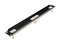 Hyperline 100 парная кросс-панель 110 типа, 19" 1U (без модулей) - 55