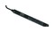 PANDUIT Блок розеток вертикальный SmartZone™ G5 Rack PDU, серия MSPO, контролируемый, однофазный, 32A, 230V, 20 х IEC 60320 C13 + 4 x IEC 60320 C19, кабель питания 3 м с вилкой IEC 60309 2P+E 6h 32A, 1750.1мм x 50.8мм x 53.3мм (ДхШхГ), цвет черный - 55