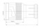 Hyperline Переходник BNC(папа) <-> PAL(мама) - 29