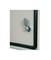 ZPAS (WZ-2285-01-06-011) Шкаф электрический, серия SWN, 500х400х210 (ВхШхГ), c монтажной панелью (аналог SMN1-10), IP65, цвет серый (RAL 7035) - 182