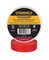 PANDUIT Изоляционная профессиональная лента ПВХ, серия ST35, 19мм х 20м х 0.18мм, красная - 31