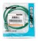 Hyperline Патч-корд U/UTP угловой, правый 45°-правый 45°, Cat.5e (100% Fluke Component Tested), LSZH, 1 м, зеленый - 31