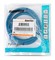 Hyperline Патч-корд U/UTP угловой, левый 45°-правый 45°, Cat.5e (100% Fluke Component Tested), LSZH, 2 м, синий - 31