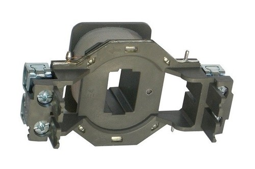 LEGRAND Запасная катушка для 3-полюсных контакторов CTX3 22, 24V AC