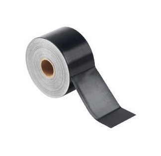 PANDUIT Виниловая лента для термопечати, 50.8мм x 30.5мм, черная