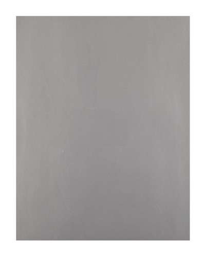 BRADY Этикетки, серебристый полиэстер, 210 мм х 297 мм (лист А4, упаковка 25 листов), ELAT-28-773