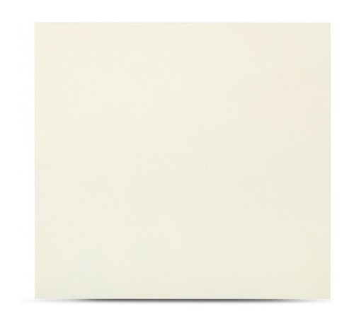 Hyperline Шлифовальная бумага 0,5мкм, оксид алюминия, белая (1 шт.)