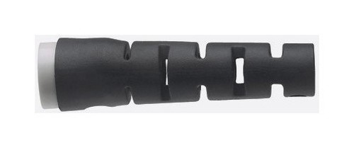 PANDUIT Колпачок OptiCam® OM2 3.0 мм для многомодовых коннекторов (черный)