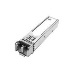 Allied Telesis Модуль 1000Base-T Small Form Pluggable – Hot Swappable (SFP)