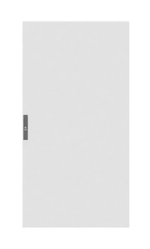 DKC / ДКС Дверь сплошная, 1400x1600мм (ВхШ), для шкафов серий DAE/CQE, IP65, цвет серый RAL 7035